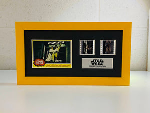 files/star_wars_original_001_yellow.jpg