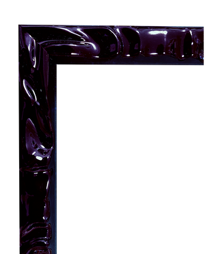 A View to a Kill Trading Card & Film Cell Display (1985) | 2 Cell 2 Card Display