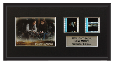 Twilight Saga: New Moon - 2 Cell Display (1)