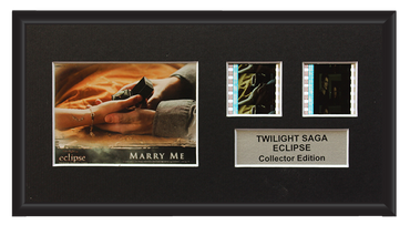 Twilight Saga: Eclipse - 2 Cell Display (3)